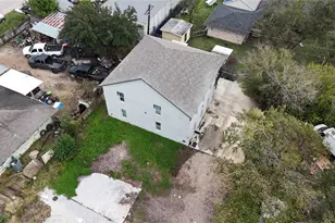 4323 Continental Dr, Houston, TX 77072 - Photo 42
