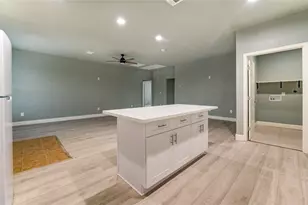 4323 Continental Dr, Houston, TX 77072 - Photo 14
