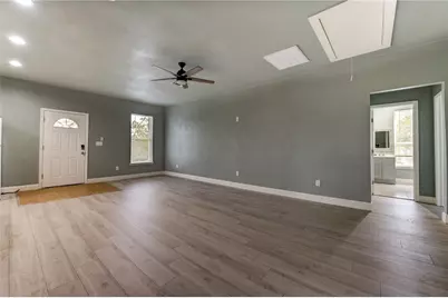 4323 Continental Drive, Houston, TX 77072 - Photo 4