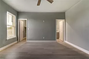 4323 Continental Dr, Houston, TX 77072 - Photo 20