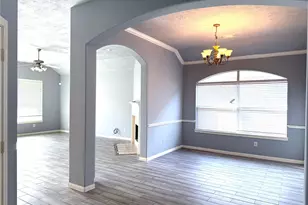 7307 Slippery Elm Ln, Houston, TX 77095 - Photo 4