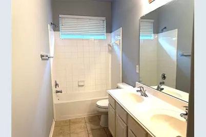 7307 Slippery Elm Lane, Houston, TX 77095 - Photo 24