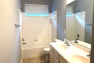 7307 Slippery Elm Ln, Houston, TX 77095 - Photo 24