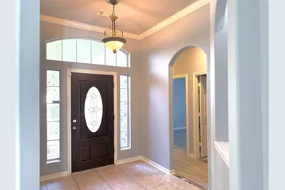 7307 Slippery Elm Lane, Houston, TX 77095 - Photo 2