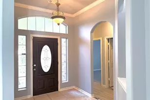 7307 Slippery Elm Ln, Houston, TX 77095 - Photo 2