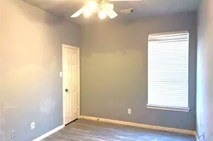 7307 Slippery Elm Ln, Houston, TX 77095 - Photo 20