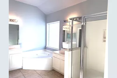 7307 Slippery Elm Lane, Houston, TX 77095 - Photo 16