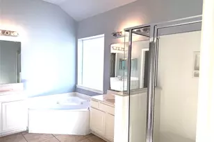 7307 Slippery Elm Ln, Houston, TX 77095 - Photo 16