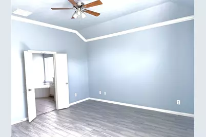 7307 Slippery Elm Lane, Houston, TX 77095 - Photo 14