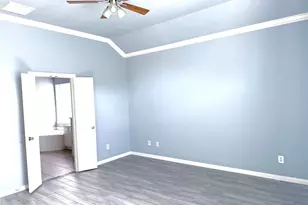 7307 Slippery Elm Ln, Houston, TX 77095 - Photo 14