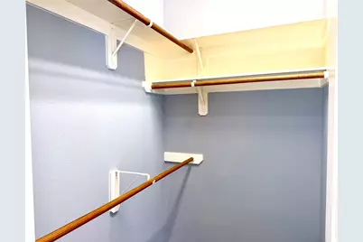 7307 Slippery Elm Lane, Houston, TX 77095 - Photo 18