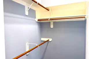 7307 Slippery Elm Ln, Houston, TX 77095 - Photo 18