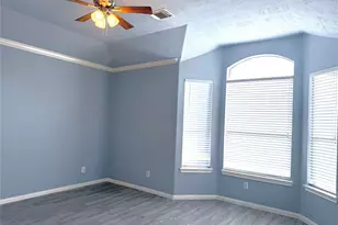 7307 Slippery Elm Ln, Houston, TX 77095 - Photo 12