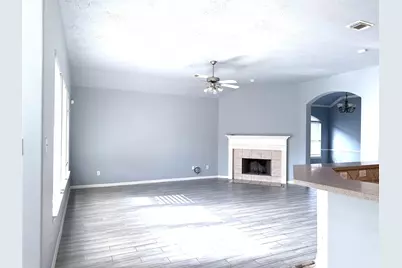 7307 Slippery Elm Lane, Houston, TX 77095 - Photo 6