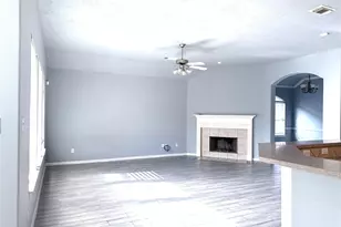 7307 Slippery Elm Ln, Houston, TX 77095 - Photo 6