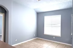 7307 Slippery Elm Ln, Houston, TX 77095 - Photo 10