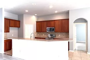 7307 Slippery Elm Ln, Houston, TX 77095 - Photo 8