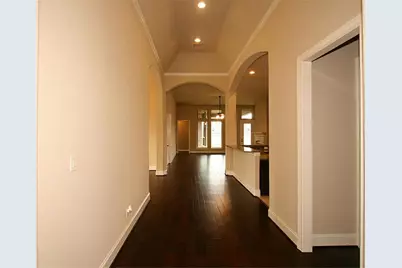 27838 Burchfield Grove Lane, Katy, TX 77494 - Photo 4