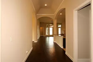 27838 Burchfield Grove Ln, Katy, TX 77494 - Photo 4