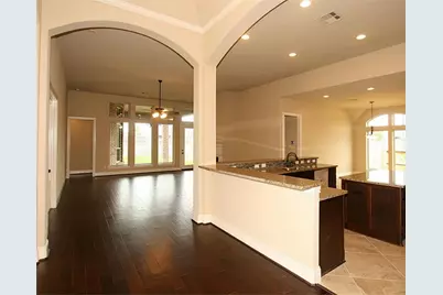 27838 Burchfield Grove Lane, Katy, TX 77494 - Photo 6