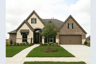 27838 Burchfield Grove Lane, Katy, TX 77494 - Photo 1