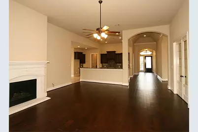 27838 Burchfield Grove Lane, Katy, TX 77494 - Photo 10