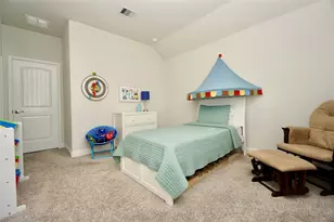 1527 Evergreen Bay Ln, Katy, TX 77494 - Photo 28