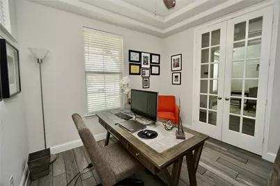 1527 Evergreen Bay Lane, Katy, TX 77494 - Photo 4