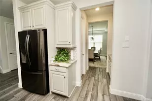 1527 Evergreen Bay Ln, Katy, TX 77494 - Photo 16