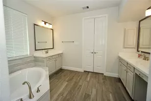 1527 Evergreen Bay Ln, Katy, TX 77494 - Photo 22