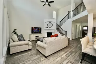 1527 Evergreen Bay Ln, Katy, TX 77494 - Photo 8