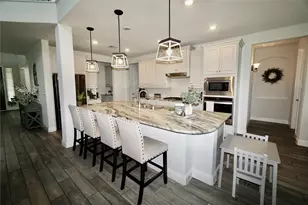 1527 Evergreen Bay Ln, Katy, TX 77494 - Photo 14