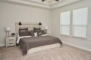 1527 Evergreen Bay Ln, Katy, TX 77494 - Photo 18