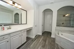 1527 Evergreen Bay Ln, Katy, TX 77494 - Photo 20