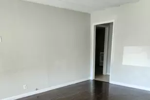 6118 Anderson St, Texas City, TX 77591 - Photo 6