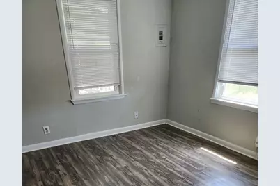 6118 Anderson St, Texas City, TX 77591 - Photo 4