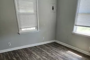 6118 Anderson St, Texas City, TX 77591 - Photo 4