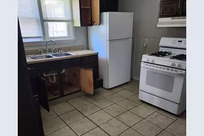 6118 Anderson St, Texas City, TX 77591 - Photo 2