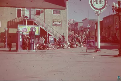 3 E Sheridan St, Ely, MN 55731 - Photo 18