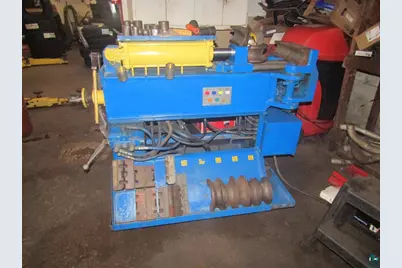 3 E Sheridan St, Ely, MN 55731 - Photo 26