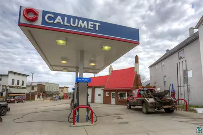 3 E Sheridan St, Ely, MN 55731 - Photo 6