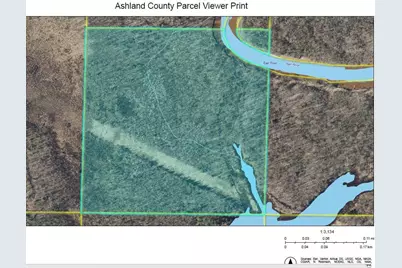 0000 Government Rd, Ashland, WI 54806 - Photo 2