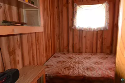 15554 Highway 1, Cook, MN 55723 - Photo 6