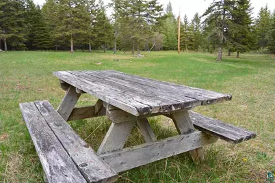 15554 Highway 1, Cook, MN 55723 - Photo 14