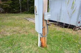 15554 Hwy 1, Cook, MN 55723 - Photo 20