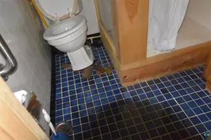 15554 Hwy 1, Cook, MN 55723 - Photo 8