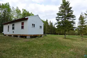 15554 Hwy 1, Cook, MN 55723 - Photo 22