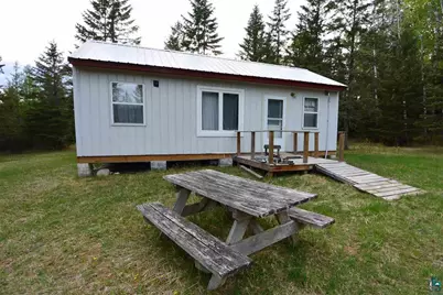 15554 Highway 1, Cook, MN 55723 - Photo 24