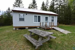 15554 Hwy 1, Cook, MN 55723 - Photo 24