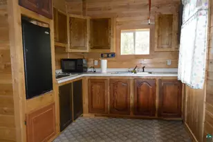 15554 Hwy 1, Cook, MN 55723 - Photo 2